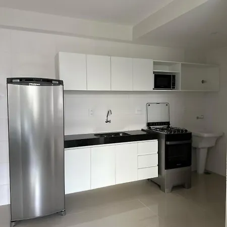 Dora Residence Rio de Janeiro Exterior photo