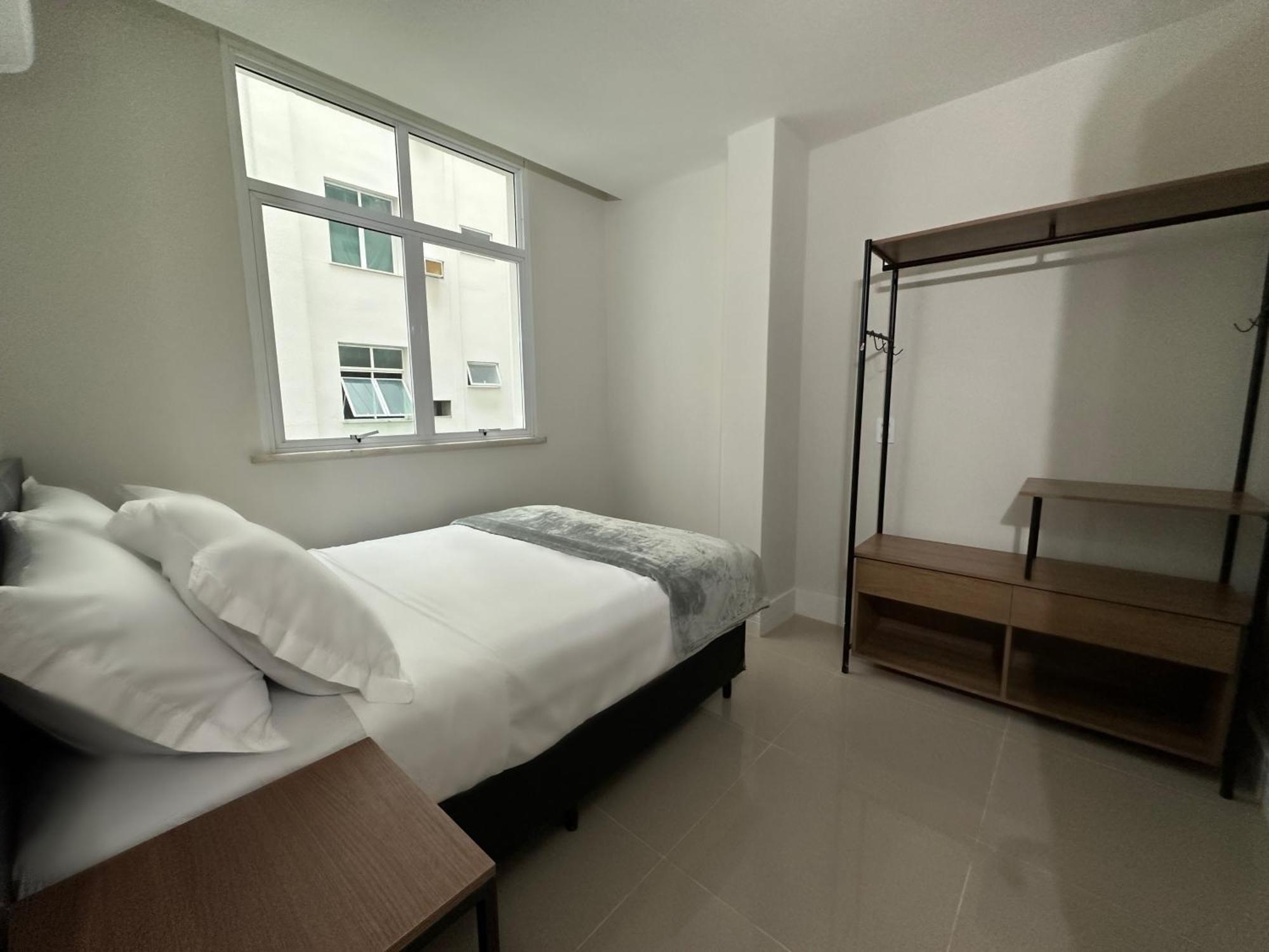 Dora Apartment