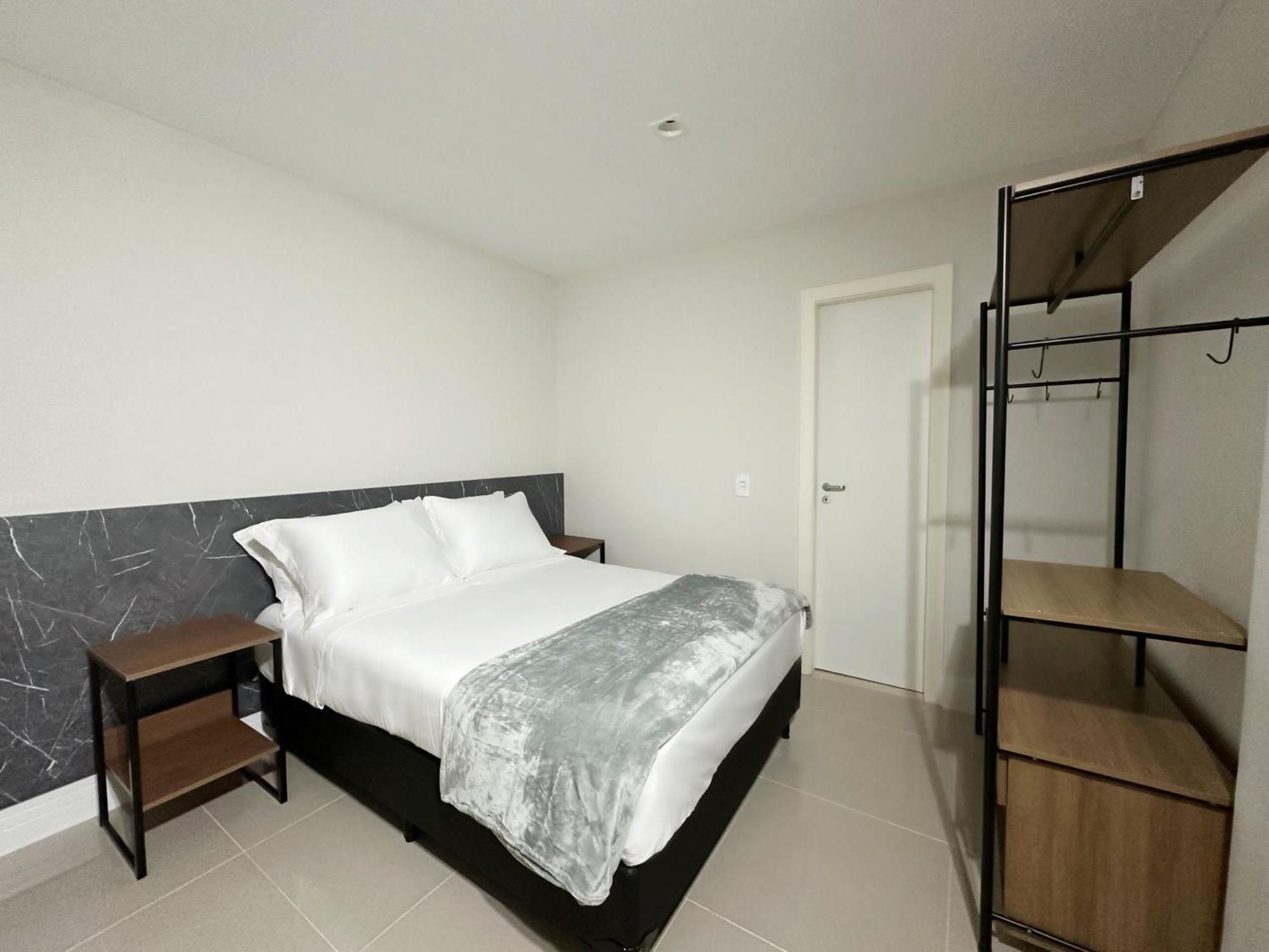 Apartment Dora Rio de Janeiro