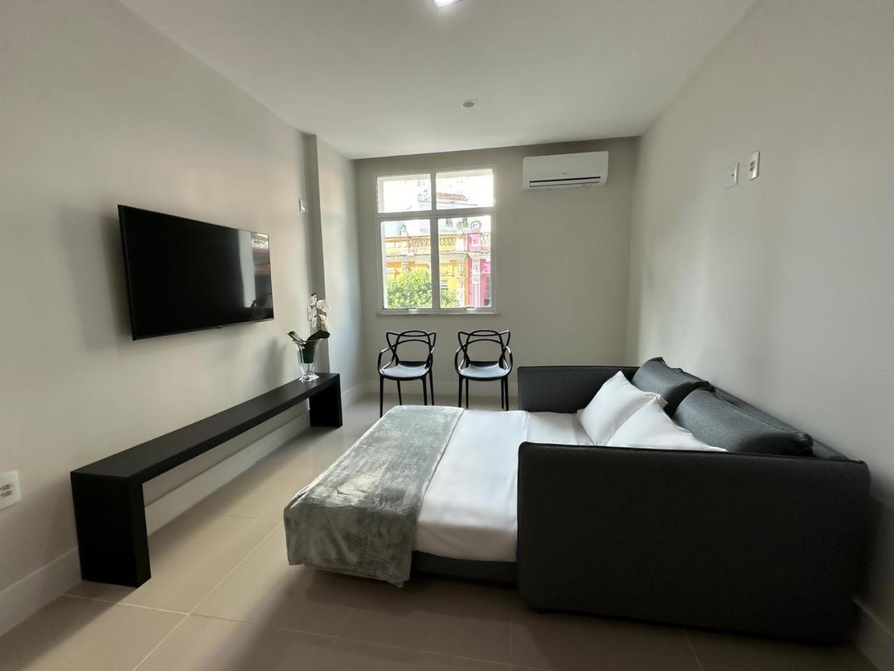 Dora Apartment
