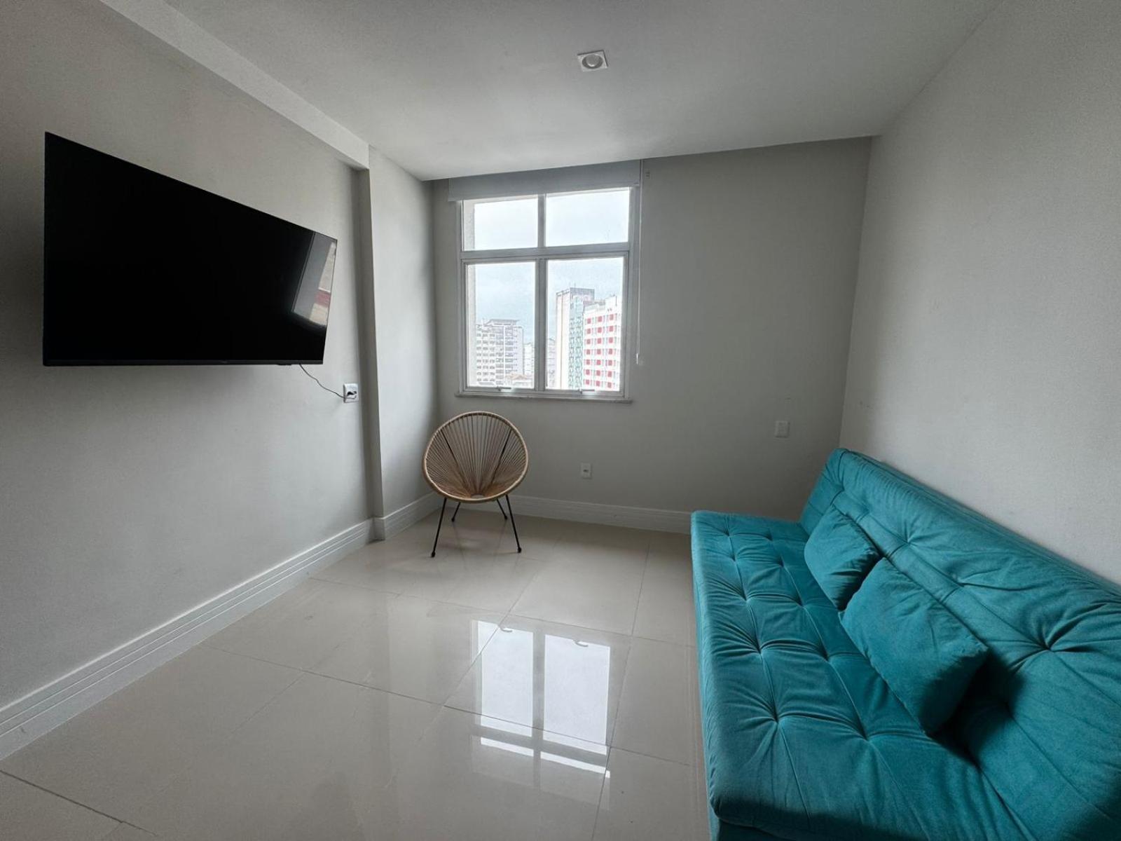 Dora Apartment *