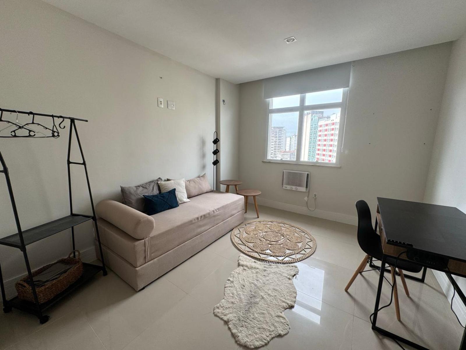 Dora Apartment Rio de Janeiro
