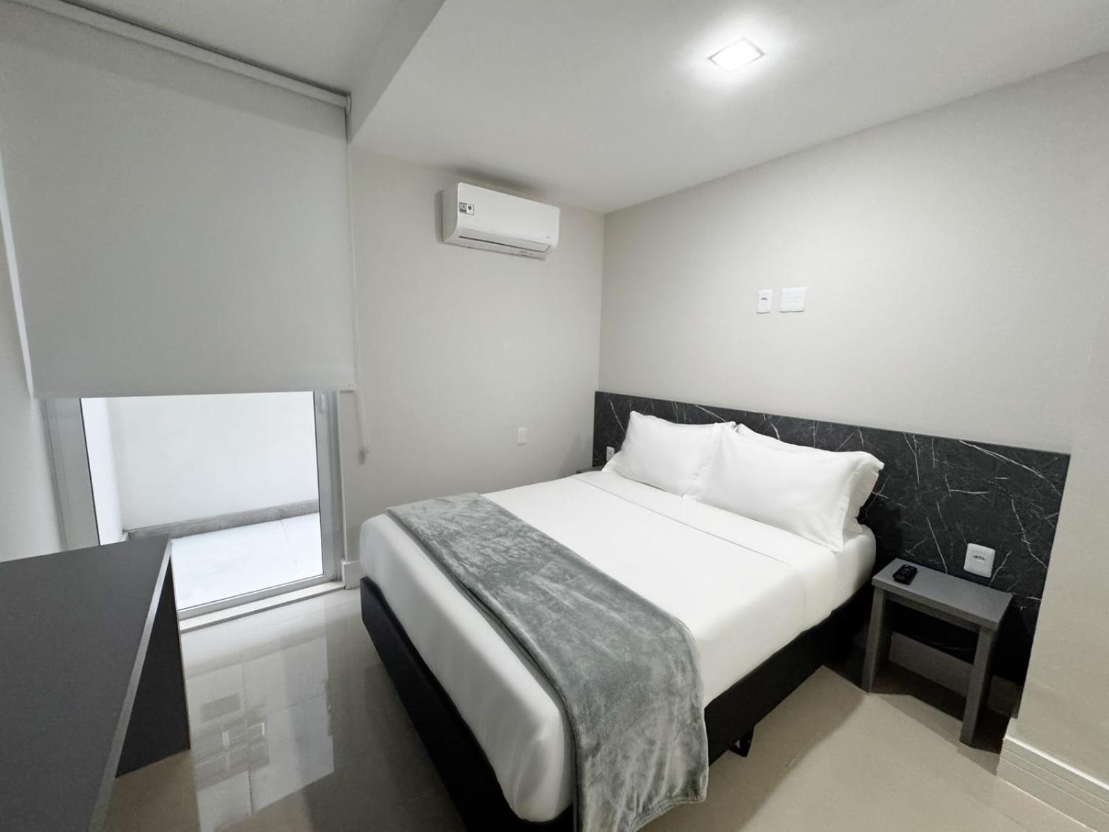 Dora Apartment Rio de Janeiro