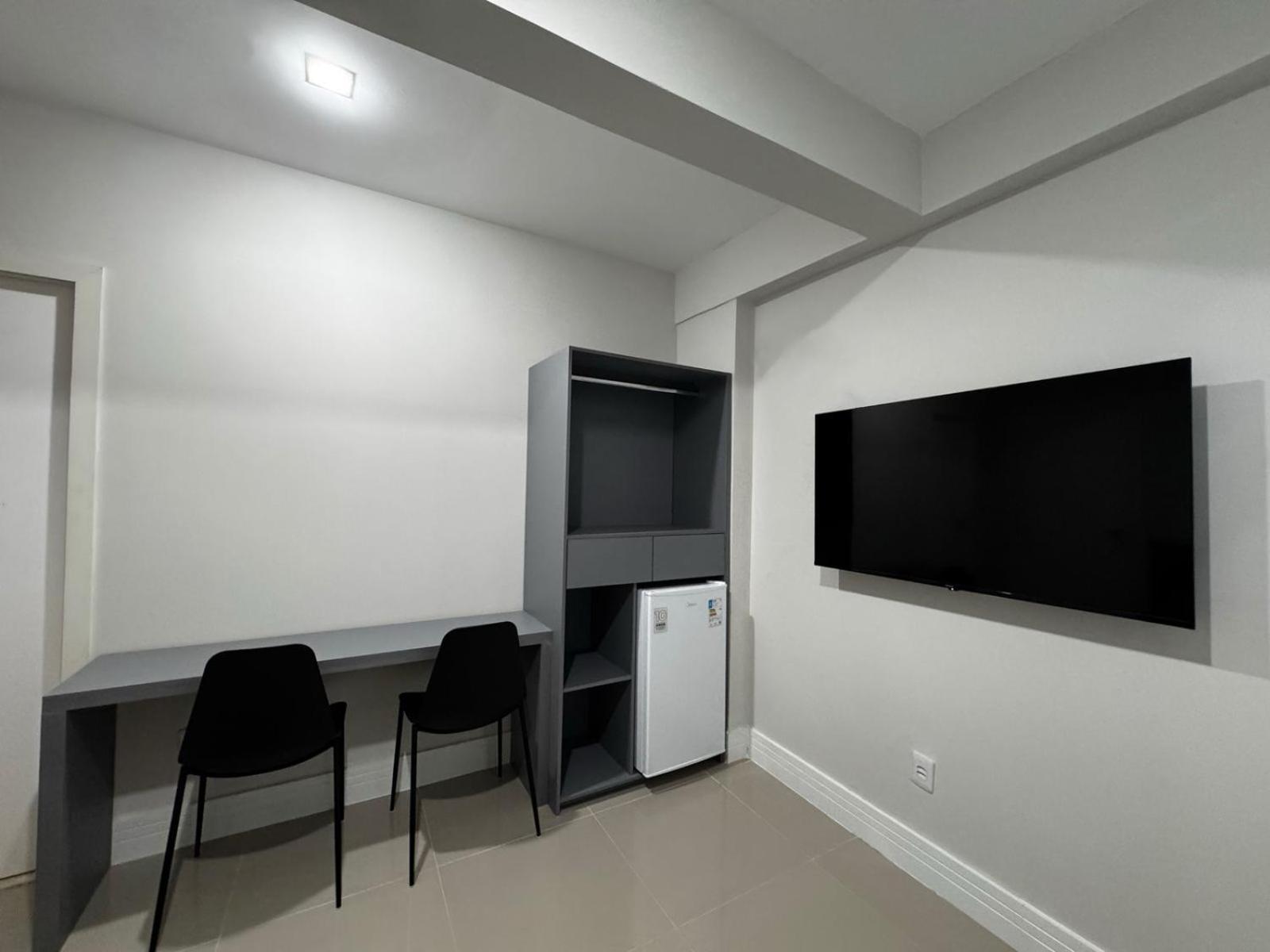 Apartment Dora