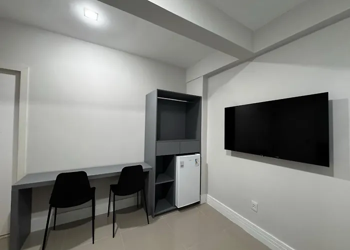 Dora Residence